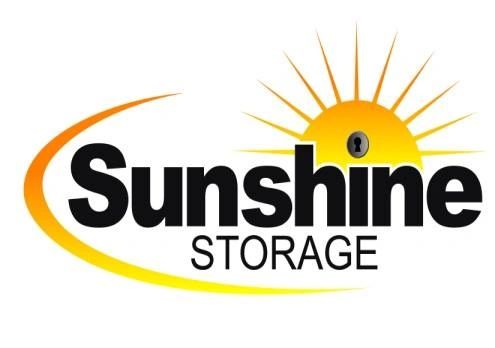 Low Cost Storage Solutions | Sunshine Storages | Bin